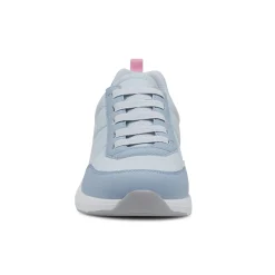 Traveltime Family|Slip Ons><noscript><img width=