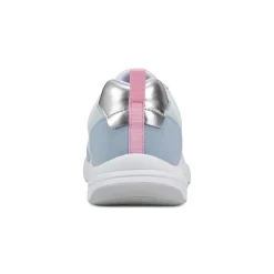 Traveltime Family|Slip Ons><noscript><img width=