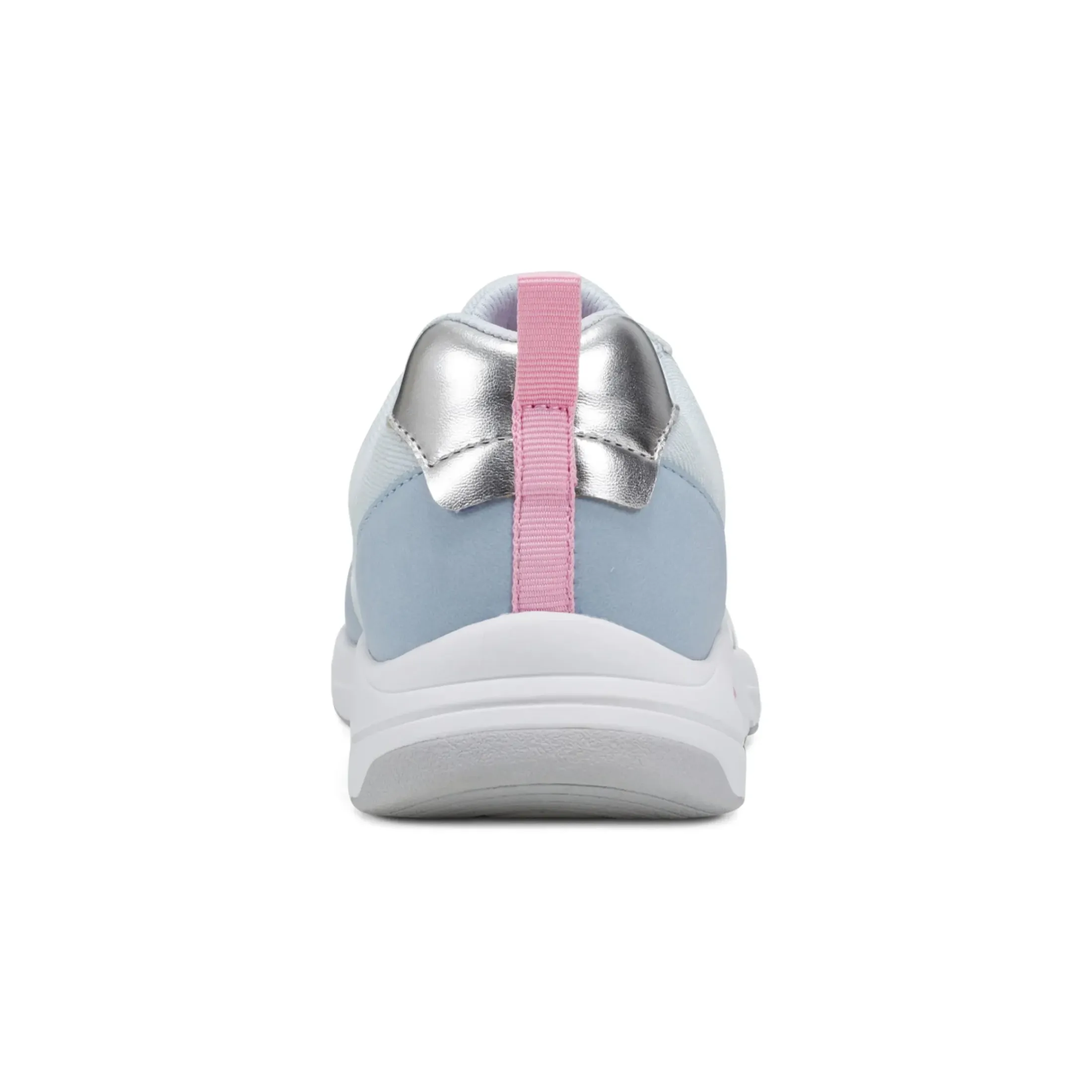 Traveltime Family|Slip Ons>Easy Spirit Arletty Walking Shoes Light Blue