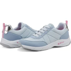 Traveltime Family|Slip Ons><noscript><img width=