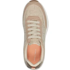 Traveltime Family|Slip Ons><noscript><img width=