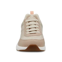 Traveltime Family|Slip Ons><noscript><img width=