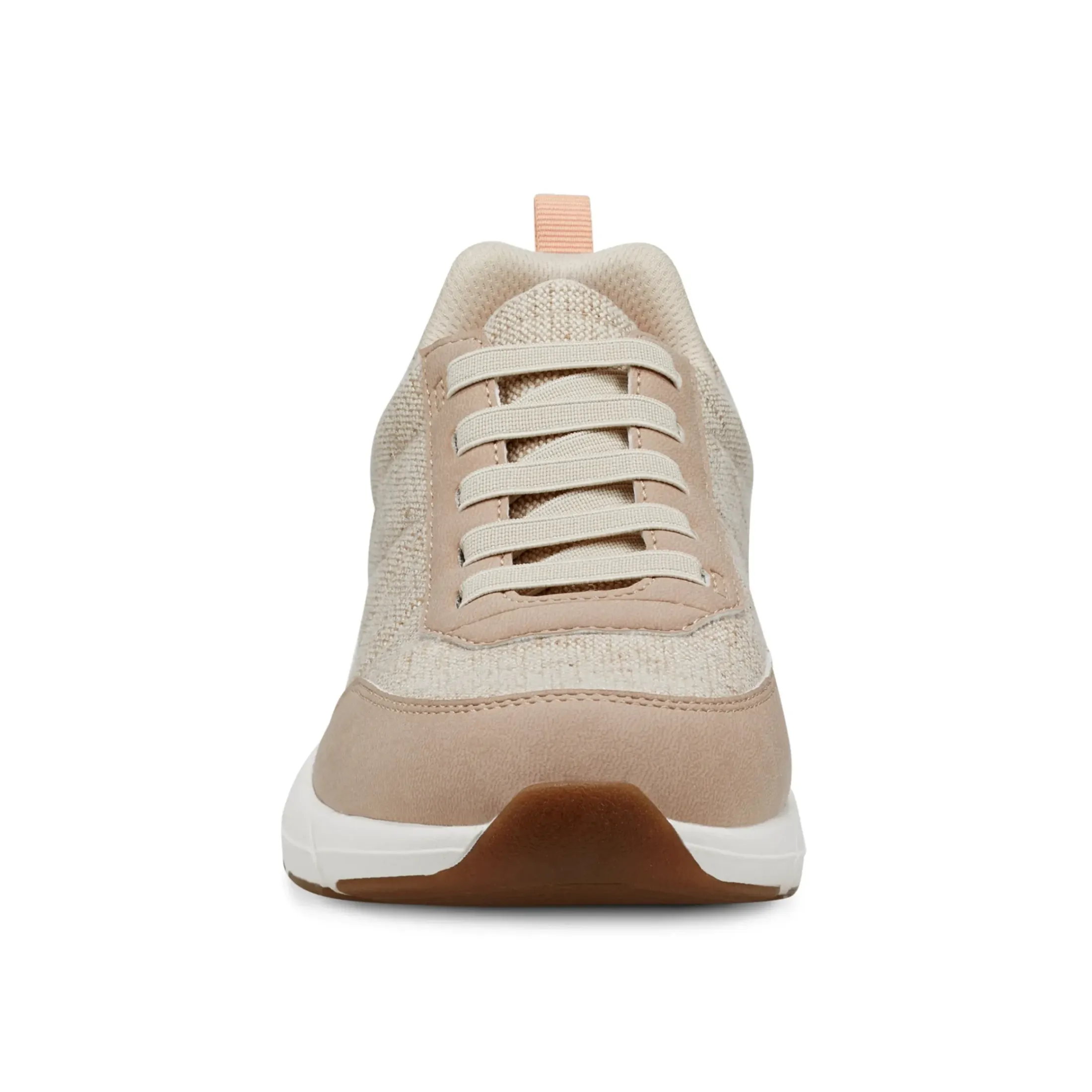 Traveltime Family|Slip Ons>Easy Spirit Arletty Walking Shoes Natural