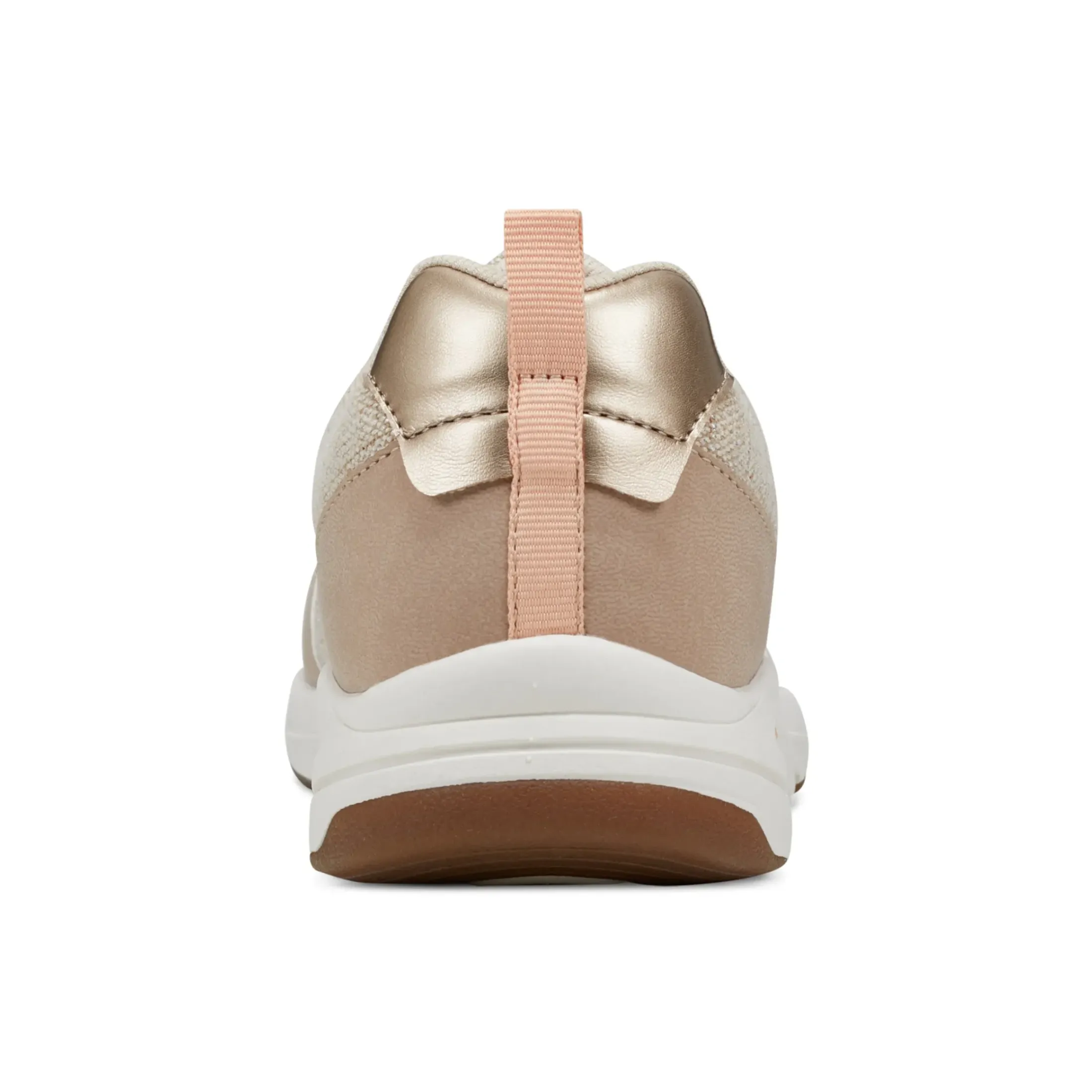 Traveltime Family|Slip Ons>Easy Spirit Arletty Walking Shoes Natural