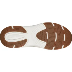 Traveltime Family|Slip Ons><noscript><img width=