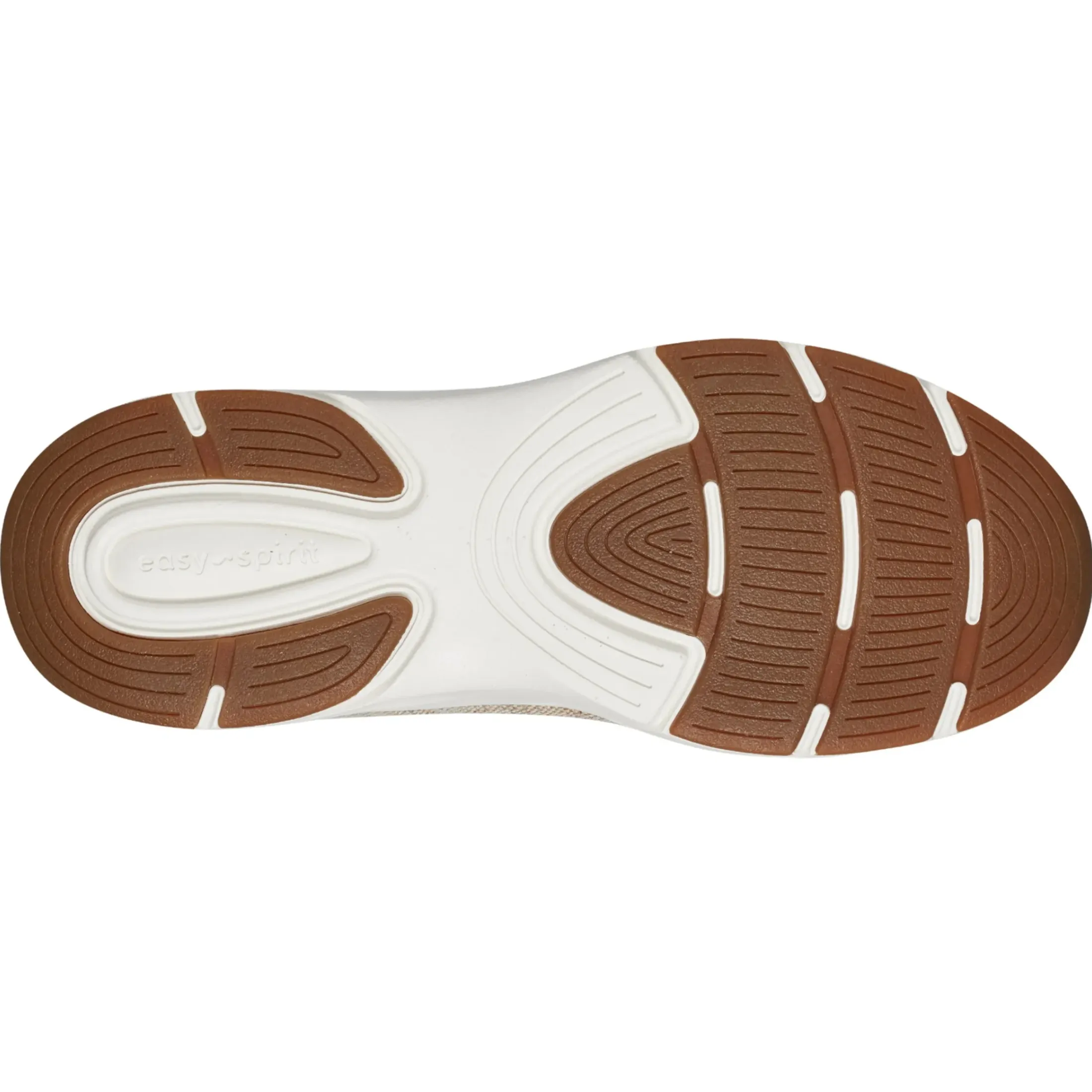 Traveltime Family|Slip Ons>Easy Spirit Arletty Walking Shoes Natural