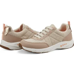 Traveltime Family|Slip Ons><noscript><img width=