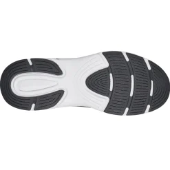 Traveltime Family|Slip Ons><noscript><img width=