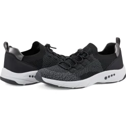 Traveltime Family|Slip Ons><noscript><img width=