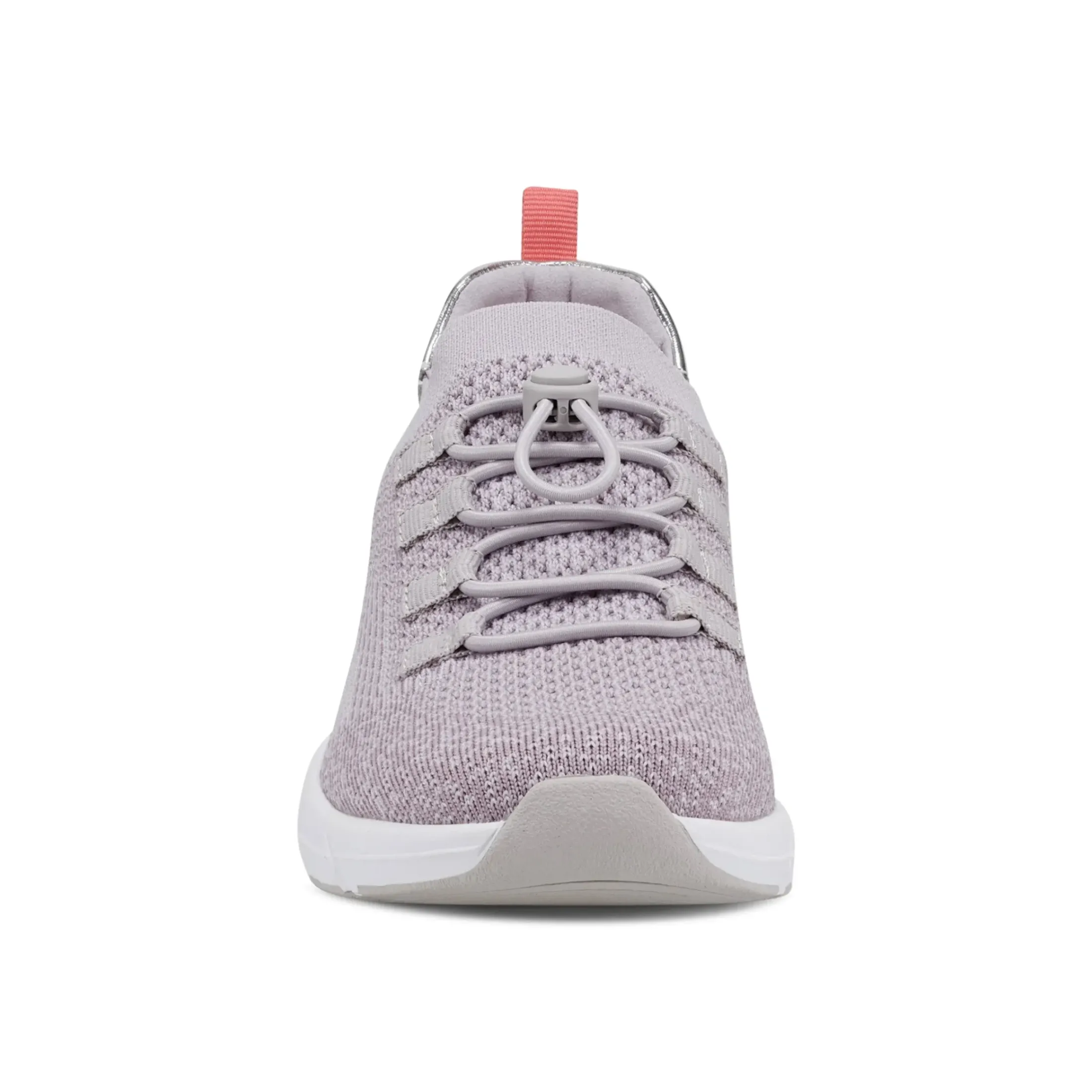 Traveltime Family|Slip Ons>Easy Spirit Astrid Slip On Walking Shoes Pink