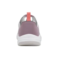 Traveltime Family|Slip Ons><noscript><img width=