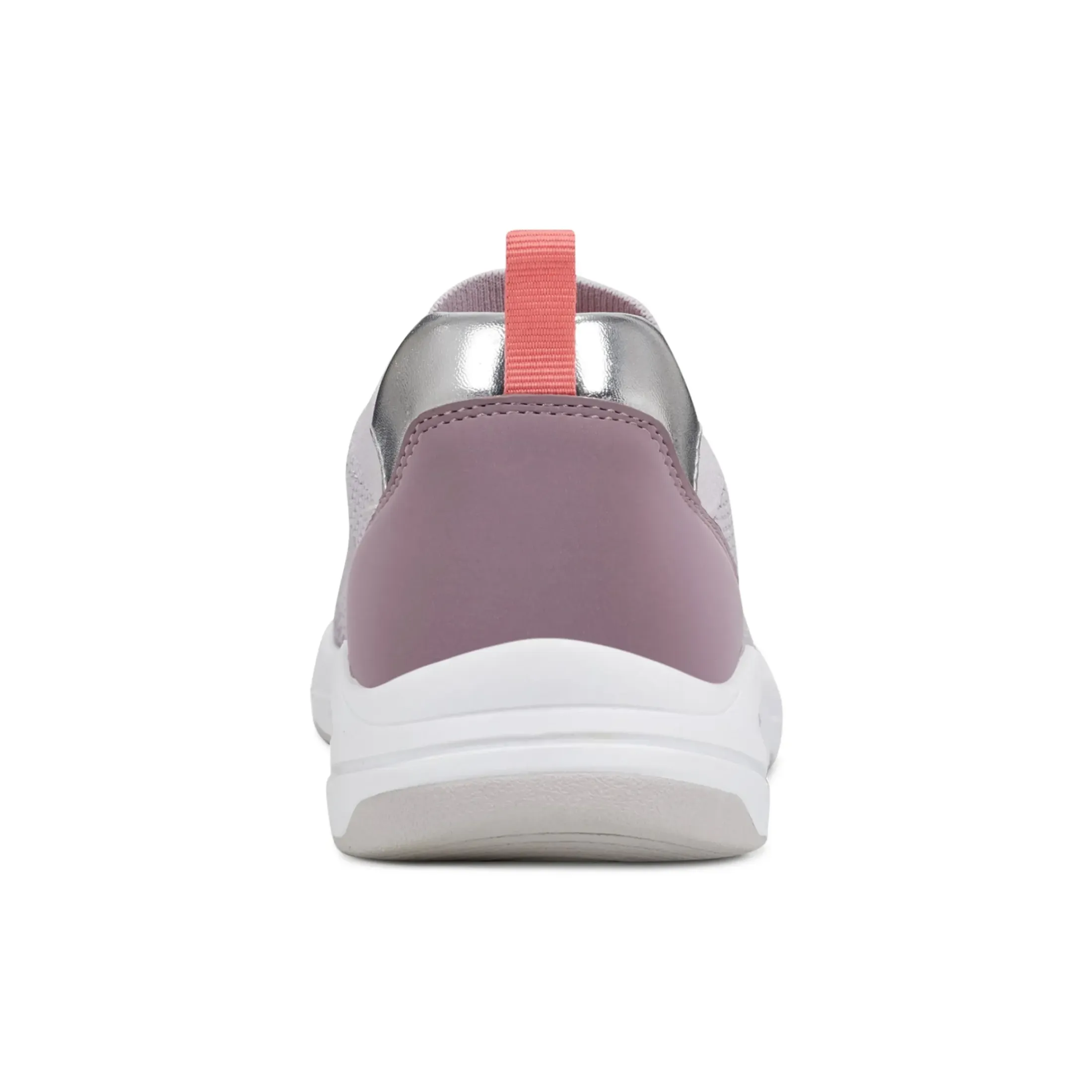 Traveltime Family|Slip Ons>Easy Spirit Astrid Slip On Walking Shoes Pink