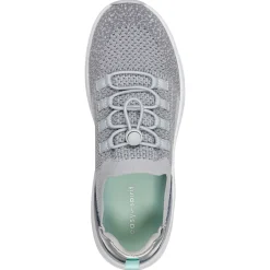 Traveltime Family|Slip Ons><noscript><img width=