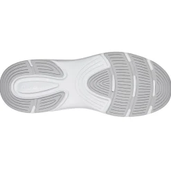 Traveltime Family|Slip Ons><noscript><img width=
