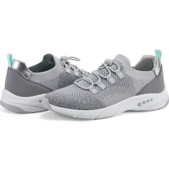 Traveltime Family|Slip Ons><noscript><img width=