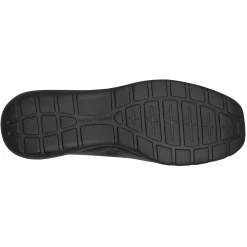Loafers|Loafers><noscript><img width=