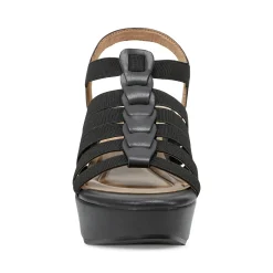 Dress|Sandals><noscript><img width=