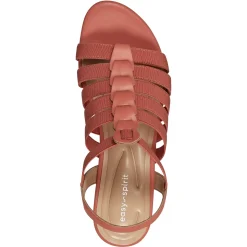 Dress|Sandals><noscript><img width=