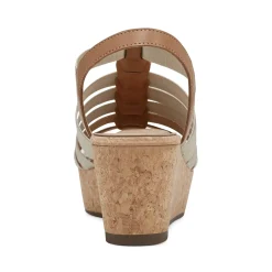 Dress|Sandals><noscript><img width=