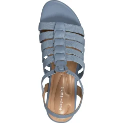 Dress|Sandals><noscript><img width=