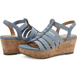 Dress|Sandals><noscript><img width=