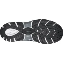 Sneakers|Sneakers><noscript><img width=