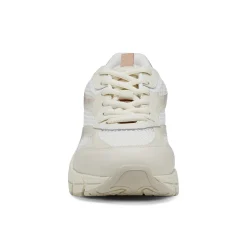 Sneakers|Sneakers><noscript><img width=