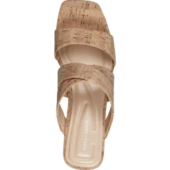 Dress|Sandals><noscript><img width=