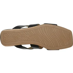 Dress|Sandals><noscript><img width=