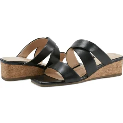 Dress|Sandals><noscript><img width=