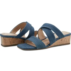 Dress|Sandals><noscript><img width=