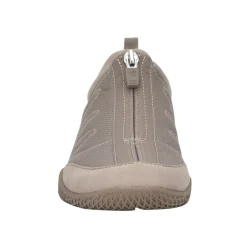 Slip Ons|Slip Ons><noscript><img width=