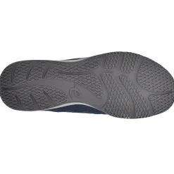 Slip Ons|Slip Ons><noscript><img width=