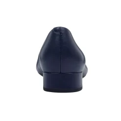 Low Heels|eFlex><noscript><img width=