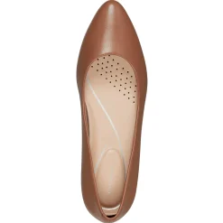 Low Heels|eFlex><noscript><img width=