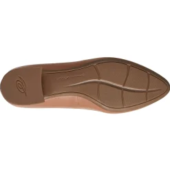 Low Heels|eFlex><noscript><img width=
