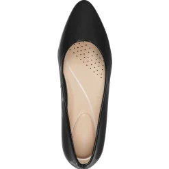 Caldise Low Heels|Low Heels><noscript><img width=
