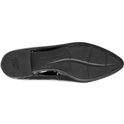 Caldise Low Heels|Low Heels><noscript><img width=