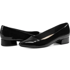 Caldise Low Heels|Low Heels><noscript><img width=