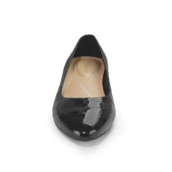 Caldise Low Heels|Low Heels><noscript><img width=