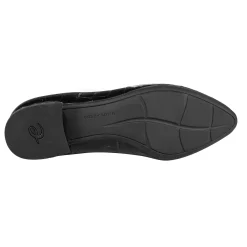 Caldise Low Heels|Low Heels><noscript><img width=