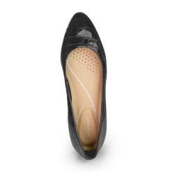 Caldise Low Heels|Low Heels><noscript><img width=