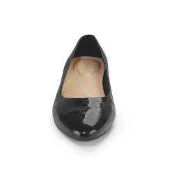 Caldise Low Heels|Low Heels><noscript><img width=