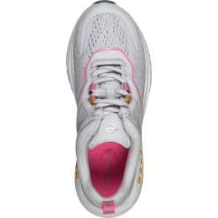 Sneakers|Sneakers><noscript><img width=