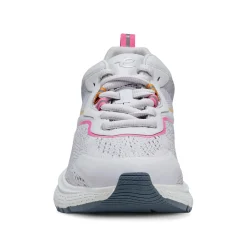 Sneakers|Sneakers><noscript><img width=