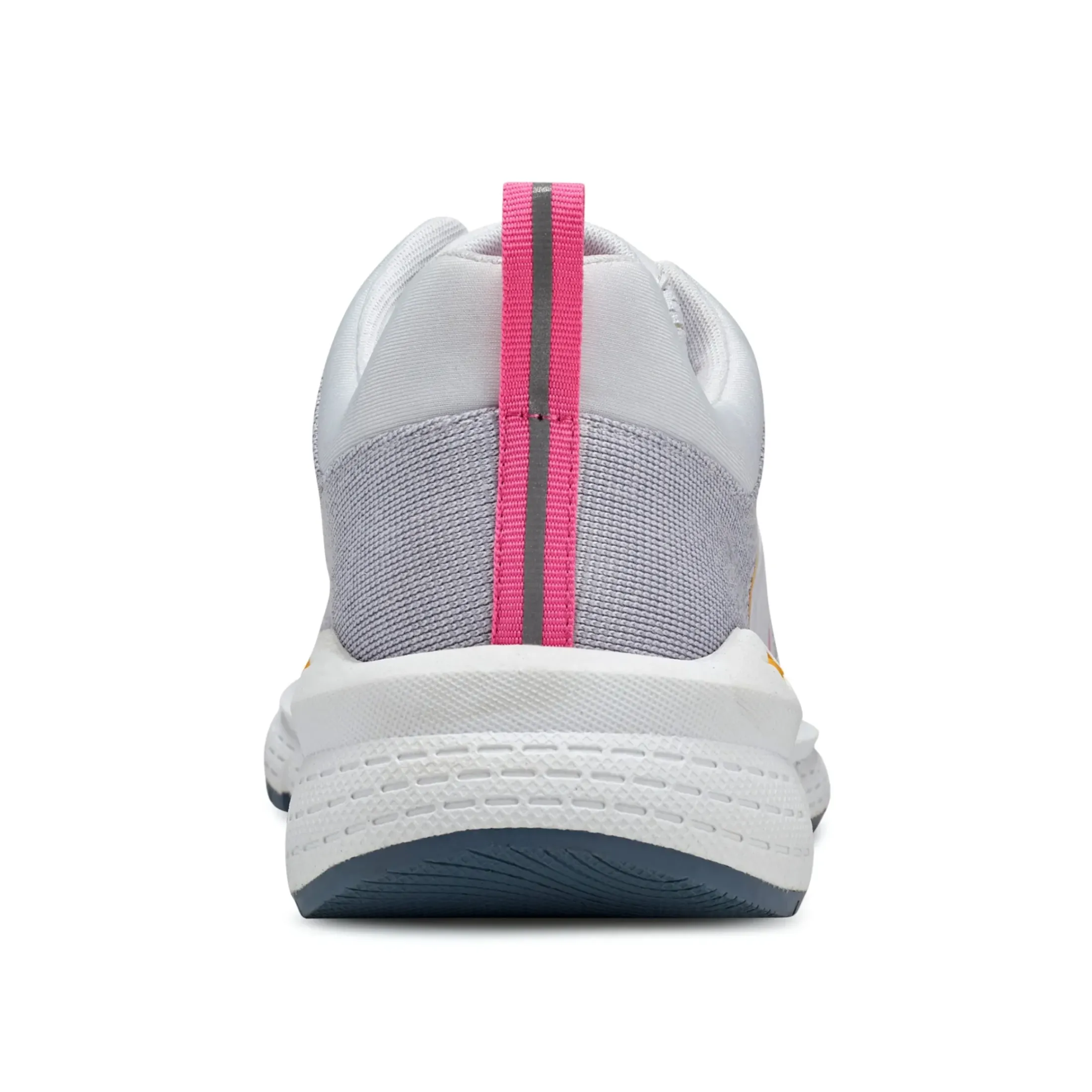 Sneakers|Sneakers>Easy Spirit Callahan Lace Up Sneakers Grey Multi