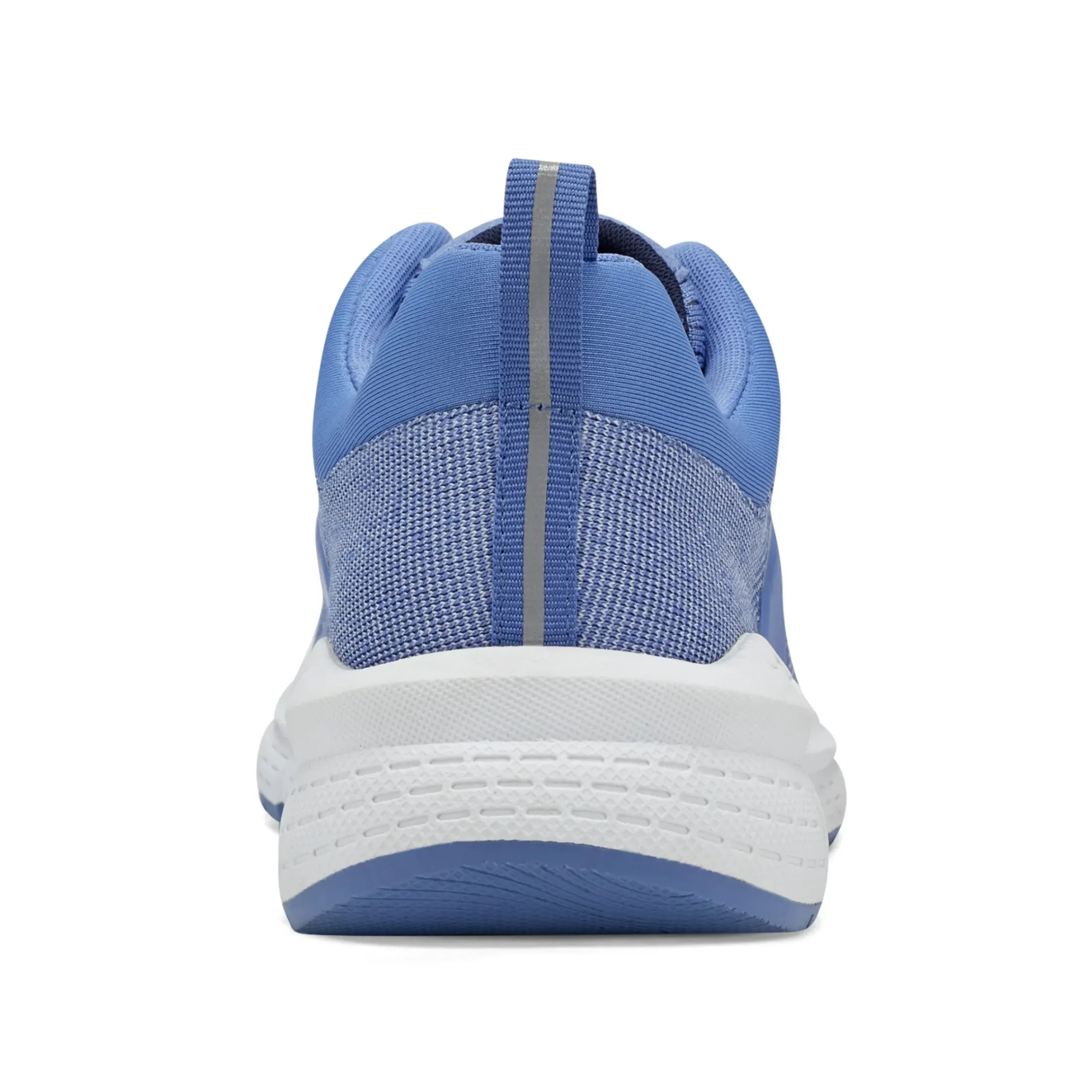 Sneakers|Sneakers>Easy Spirit Callahan Lace Up Sneakers Periwinkle Blue