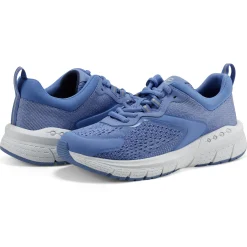 Sneakers|Sneakers><noscript><img width=