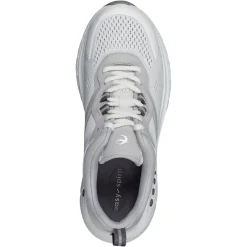 Sneakers|Sneakers><noscript><img width=