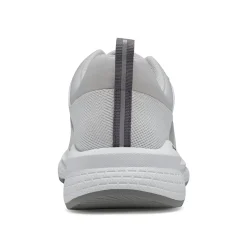 Sneakers|Sneakers><noscript><img width=